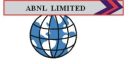 ABNL Limited logo