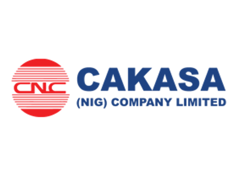 cakasa.com