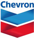 chevron.com