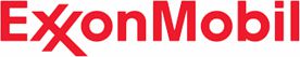 corporate.exxonmobil.com
