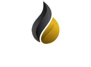 Famfa Oil logo
