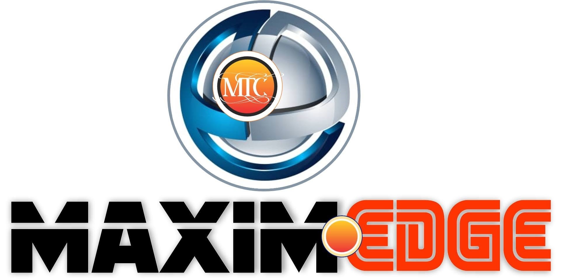 Maximedge Technology & Consulting Limited logo