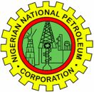 nnpcgroup.com
