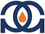 PEGIS Global Services Limited logo