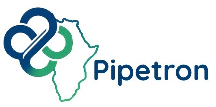 Pipetron Expert Technologies Limited logo