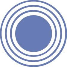 Radial Circle Marine Services Ltd