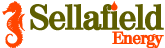 Sellafield Energy logo