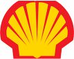 shell.com