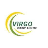 Virgo Energy Limited logo