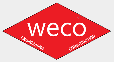 weco.com